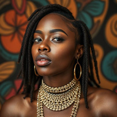 I Do It My Way Don't Care