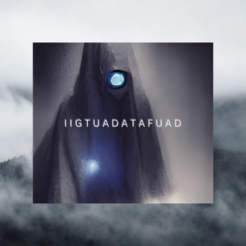 Unorthadox Phantom- It Is Given To Us At Dawn And Taken Away From Us At Dusk