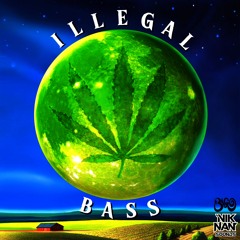 BAGO - TURN UP DA BASS (FREE DOWNLOAD)