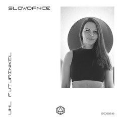 SD 226 . Uhl Futurinkel