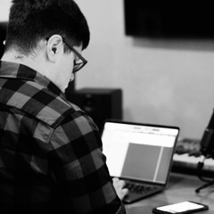 Mixing & Mastering