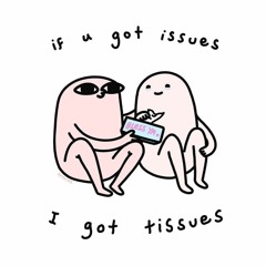 godthic tặng quà mùng 8/3 cho tất cả các cô gái trên thế giới này