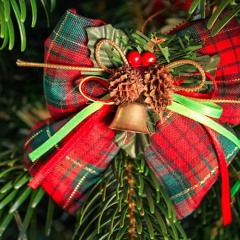 Jingle Bells Happy Christmas | Free Download