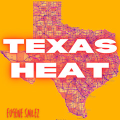 Texas HEAT Hip-Hop/Rap & R&B Workout Mix