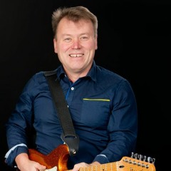 Olev Mäe Ühemehebänd - Burning Bridges