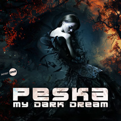 My Dark Dream