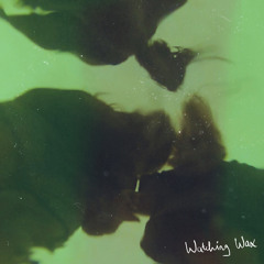 Watching Wax