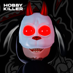 Hobby Killer Episode 1