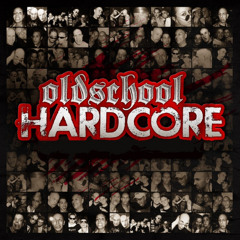 Oldschool Hardcore