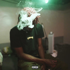 wanna play? freestyle