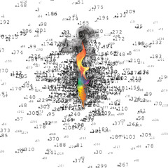 Running up an Avalanche (feat. Myka 9)