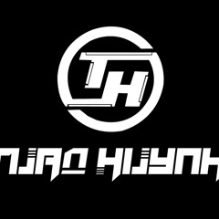 VIETMIX-Kẻ Tám Lạng Người Nửa Con Ver1 - TH Remix ✈️.WAV