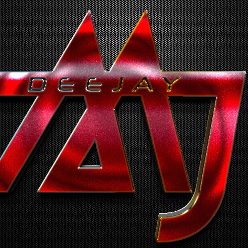 Tuesday Live Gouyad (Ginger bay Kafe)