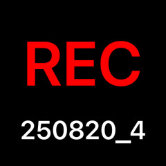 REC_20250820_4.wav