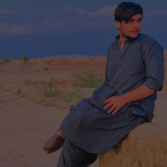 Teri Ulfat Me Sanam - Naheed Akhtar  💸⚔️🤍