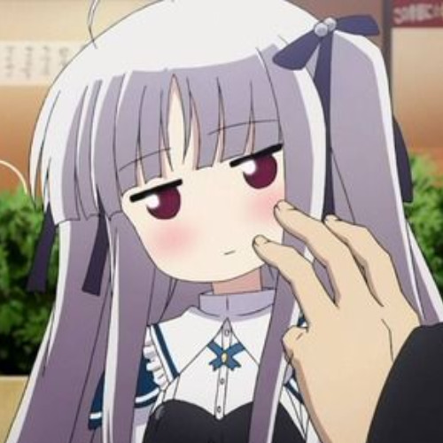ユリエ＝シグトゥーナ(山本希望)×リーリス＝ブリストル(山崎はるか) - アップルティーの味 (aaruaika bootleg)【Buy=FREE DL】