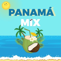 MIX PANAMÁ 🇵🇦🇵🇦