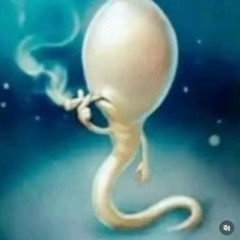 🏋️‍♂️🎧