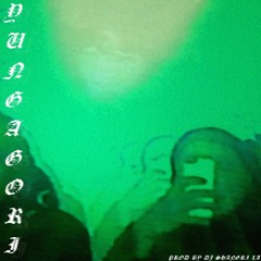 Fatcap (feat Unge Lila, MAMI RIFIFI)