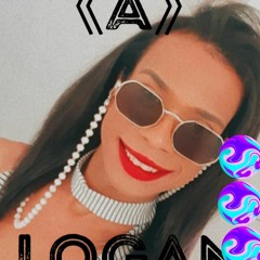 Especial de verão Djllogann ♤