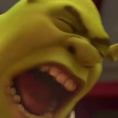 พอใจ