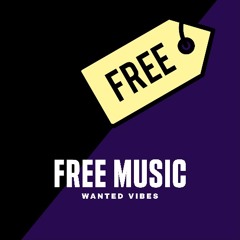 FREE MUSIC