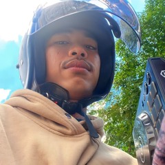 Sandiwara Ikam - Ekall FD x Yonkorompis #FORSALE x Demo 2024