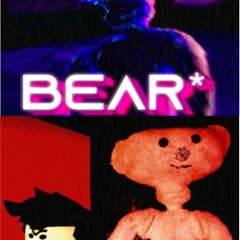 Soundtracks and sounds from Bear franchise from Roblox