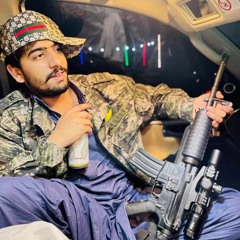 Umeed_Ho_Jeene_Ki_Sohailجان👑
