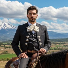 Reina de mi Corazón - Bernardo del Castillo