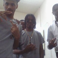 S.K.C.country7 x juneboy x RO