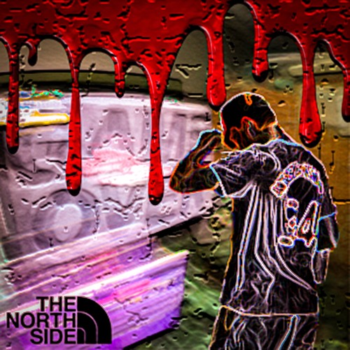 FELL IN LUV - JAY$TAYTRUEE (Prod. ZUCHT)