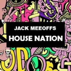 HOUSE NATION