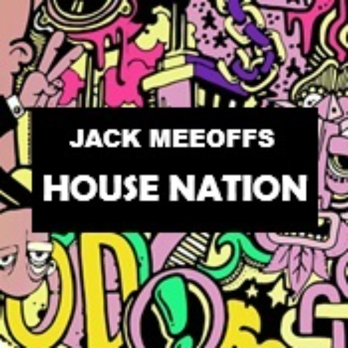 HOUSE NATION