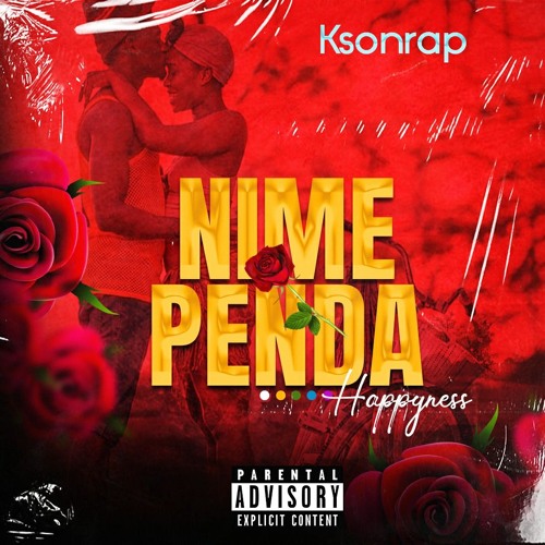 Nimependa (Happyness)