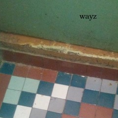 wayz