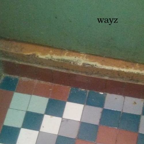 wayz