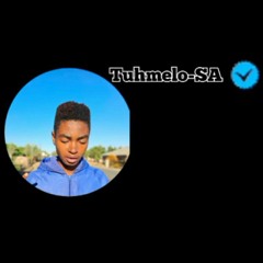 Mathada