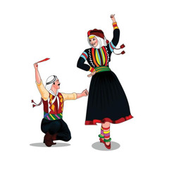 Dabket dalali dalali