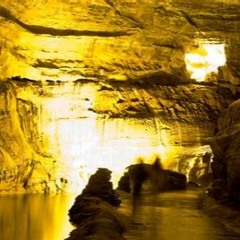 Caverns Of Your Soul (Acoustic Demo)