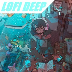 Lofi_DeepHouse