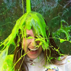 bossman dlow / misfit