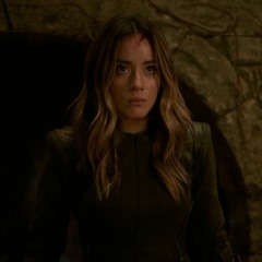 treat me like a slut - kim petras