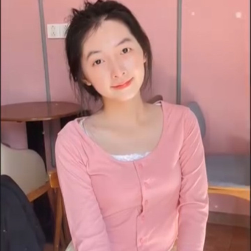 Về Quê Ngoại - VuQuan Mix (Dũng Cọt).mp3