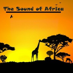 AFRO BEATS/AMAPIANO SET MIX BY DJ OGB @ EXT RADIO 09 SEP 2023