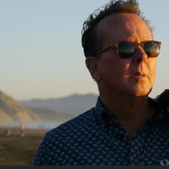 What A Fool Believes FINAL.mp3