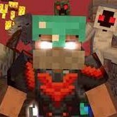 Herobrine's Life