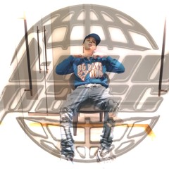 CENTRAL CEE - RETAIL THERAPY [FLIP] 3.8.2024 LOUDPACC