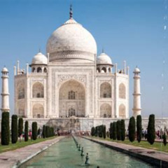 Review Special Price Full Day Taj Mahal Agra Fort Baby Tour From Delhi By Car