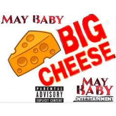 Big Cheese